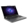 LENOVO LOQ-15 i5-12450HX/16GB/512GB/Win11 RTX3050 - Demo - 1467739 - zdjęcie 3